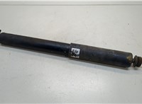 Амортизатор подвески Jeep Cherokee 1990-2001 20385440 #5