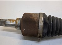  Полуось (приводной вал, шрус) Ford Focus 3 2011-2015 20385443 #3