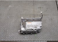 G920076010 Инвертор, преобразователь напряжения Lexus CT 2010-2014 20385444 #1