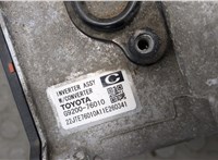 G920076010 Инвертор, преобразователь напряжения Lexus CT 2010-2014 20385444 #2