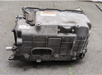 G920076010 Инвертор, преобразователь напряжения Lexus CT 2010-2014 20385444 #3