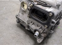 G920076010 Инвертор, преобразователь напряжения Lexus CT 2010-2014 20385444 #4