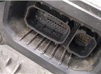 G920076010 Инвертор, преобразователь напряжения Lexus CT 2010-2014 20385444 #5