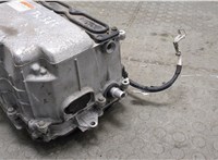 G920076010 Инвертор, преобразователь напряжения Lexus CT 2010-2014 20385444 #6