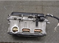 G920076010 Инвертор, преобразователь напряжения Lexus CT 2010-2014 20385444 #7