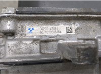 G920076010 Инвертор, преобразователь напряжения Lexus CT 2010-2014 20385444 #8