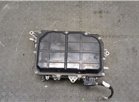G920076010 Инвертор, преобразователь напряжения Lexus CT 2010-2014 20385444 #9