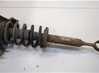  Амортизатор подвески Skoda SuperB 2001-2008 20385449 #1