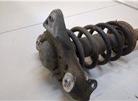  Амортизатор подвески Skoda SuperB 2001-2008 20385449 #2