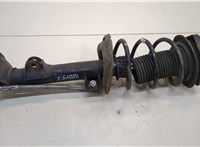  Амортизатор подвески Mercedes C W204 2007-2013 20385450 #1