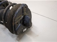  Амортизатор подвески Mercedes C W204 2007-2013 20385450 #2