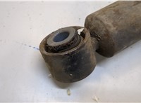  Амортизатор подвески Peugeot 5008 2009-2016 20385452 #2