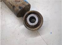 5206WL Амортизатор подвески Peugeot 5008 2009-2016 20385452 #5