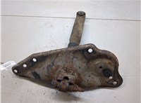 5206WL Амортизатор подвески Peugeot 5008 2009-2016 20385452 #6