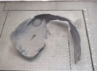  Защита арок (подкрылок) Volkswagen Passat 5 2000-2005 20385453 #1