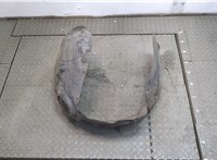  Защита арок (подкрылок) Volkswagen Passat 5 2000-2005 20385453 #2