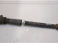  Амортизатор подвески Skoda SuperB 2001-2008 20385454 #1