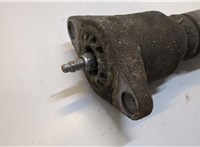 Амортизатор подвески Skoda SuperB 2001-2008 20385454 #2