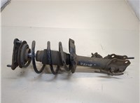  Амортизатор подвески Hyundai i30 2007-2012 20385455 #1