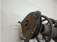  Амортизатор подвески Hyundai i30 2007-2012 20385455 #2