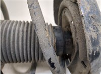  Амортизатор подвески Hyundai i30 2007-2012 20385455 #3