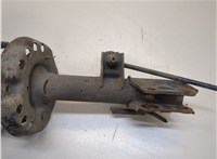  Амортизатор подвески Hyundai i30 2007-2012 20385455 #4