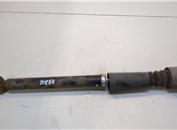  Амортизатор подвески Skoda SuperB 2001-2008 20385456 #1