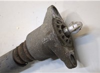  Амортизатор подвески Skoda SuperB 2001-2008 20385456 #2