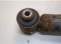  Амортизатор подвески Skoda SuperB 2001-2008 20385456 #3