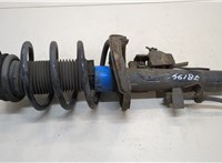  Амортизатор подвески Ford Focus 3 2011-2015 20385457 #1