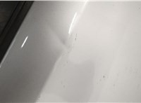  Дверная карта (Обшивка двери) Toyota Solara 2003-2009 11388689 #3