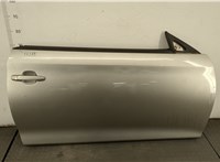  Дверная карта (Обшивка двери) Toyota Solara 2003-2009 11388689 #1