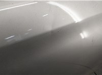  Дверная карта (Обшивка двери) Toyota Solara 2003-2009 11388689 #4