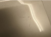  Дверная карта (Обшивка двери) Toyota Solara 2003-2009 11388689 #6