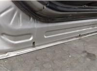  Дверная карта (Обшивка двери) Toyota Solara 2003-2009 11388689 #8