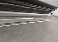  Дверная карта (Обшивка двери) Toyota Solara 2003-2009 11388689 #9