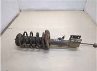  Амортизатор подвески Peugeot 5008 2009-2016 20385459 #1