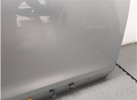  Дверная карта (Обшивка двери) Mazda CX-9 2016- 11388696 #2