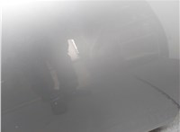 Дверная карта (Обшивка двери) Mazda CX-9 2016- 11388696 #3