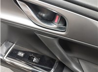  Дверная карта (Обшивка двери) Mazda CX-9 2016- 11388696 #4
