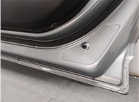  Дверная карта (Обшивка двери) Mazda CX-9 2016- 11388696 #5