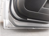  Дверная карта (Обшивка двери) Mazda CX-9 2016- 11388696 #6