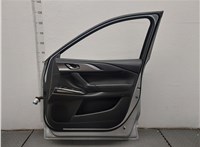  Дверная карта (Обшивка двери) Mazda CX-9 2016- 11388696 #7