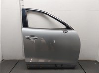 Дверная карта (Обшивка двери) Mazda CX-9 2016- 11388696 #1