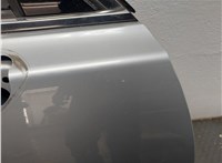 Дверная карта (Обшивка двери) Mazda CX-9 2016- 11388696 #8