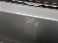  Дверная карта (Обшивка двери) Mazda CX-9 2016- 11388696 #9
