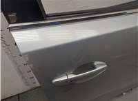  Дверная карта (Обшивка двери) Mazda CX-9 2016- 11388696 #10