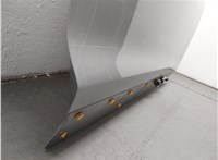  Дверная карта (Обшивка двери) Mazda CX-9 2016- 11388696 #13