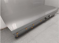  Дверная карта (Обшивка двери) Mazda CX-9 2016- 11388696 #15