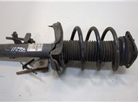 Амортизатор подвески Ford Focus 3 2011-2015 20385462 #1
